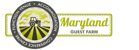 Maryland Guestfarm